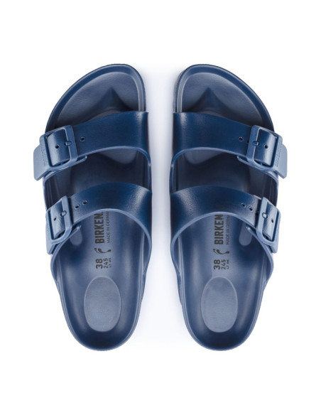 ARIZONA EVA ARIZONA EVA