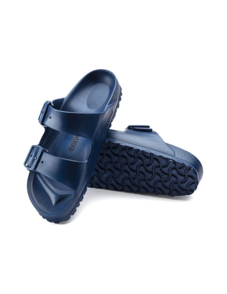 ARIZONA EVA ARIZONA EVA