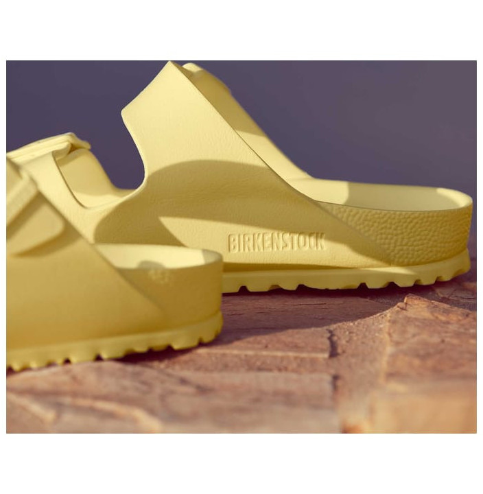 ARIZONA ESSENTIALS EVA UNISEX