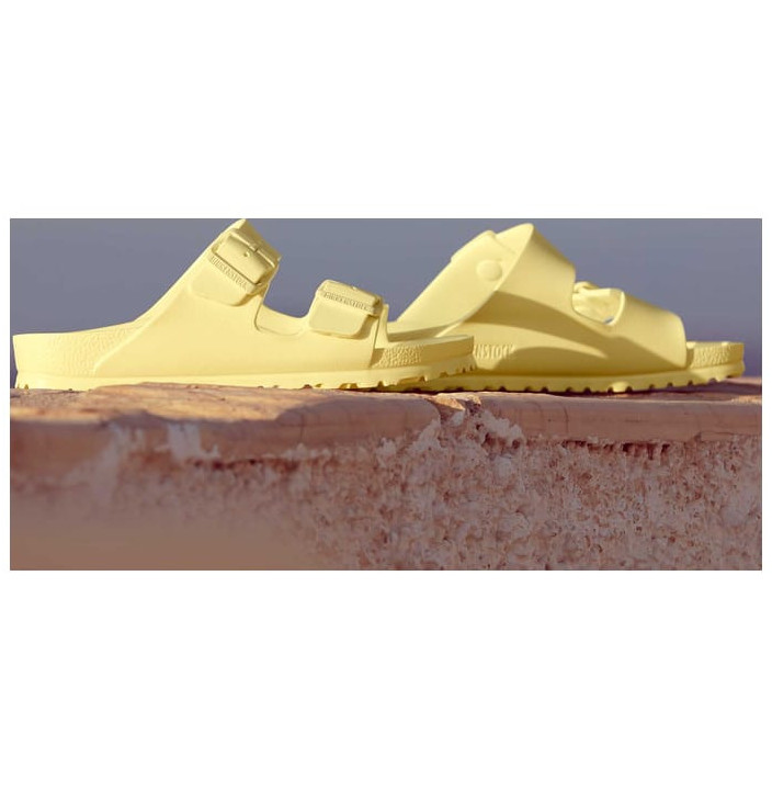 ARIZONA ESSENTIALS EVA UNISEX