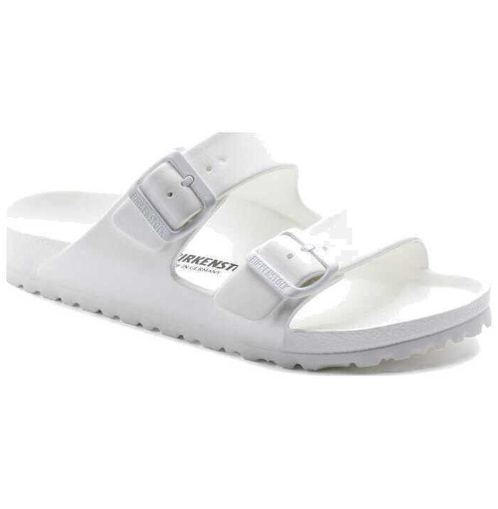 ARIZONA ESSENTIALS EVA UNISEX