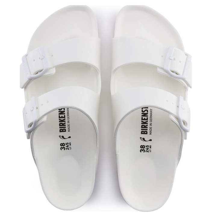 ARIZONA ESSENTIALS EVA UNISEX