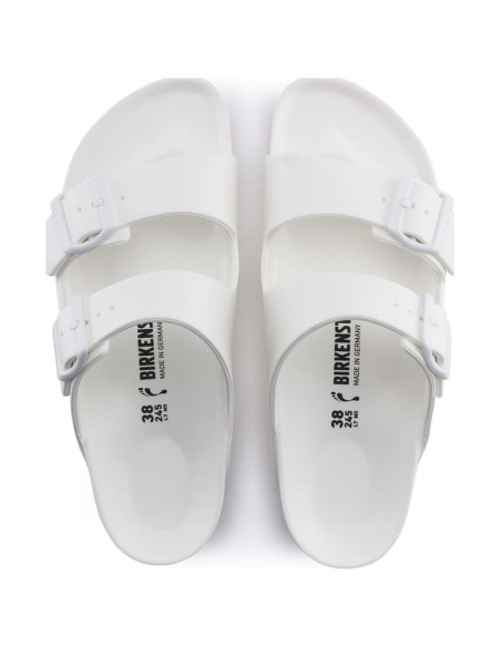 ARIZONA ESSENTIALS EVA UNISEX