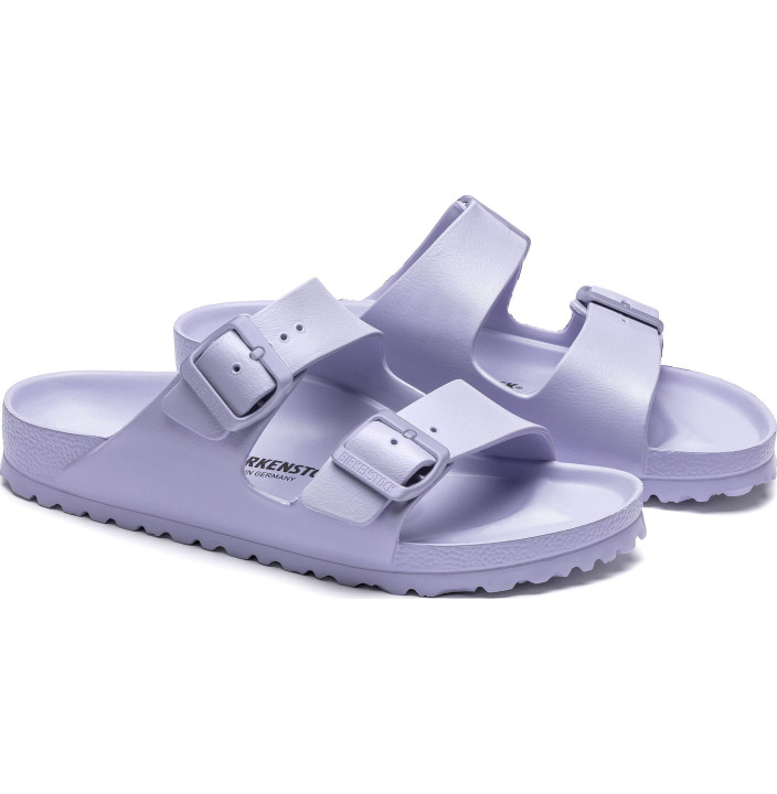 ARIZONA ESSENTIALS EVA UNISEX