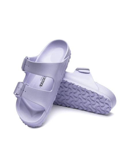 ARIZONA ESSENTIALS EVA UNISEX