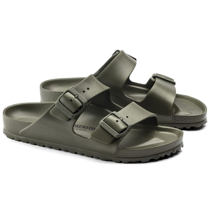 ARIZONA ESSENTIALS  EVA (NARROW)