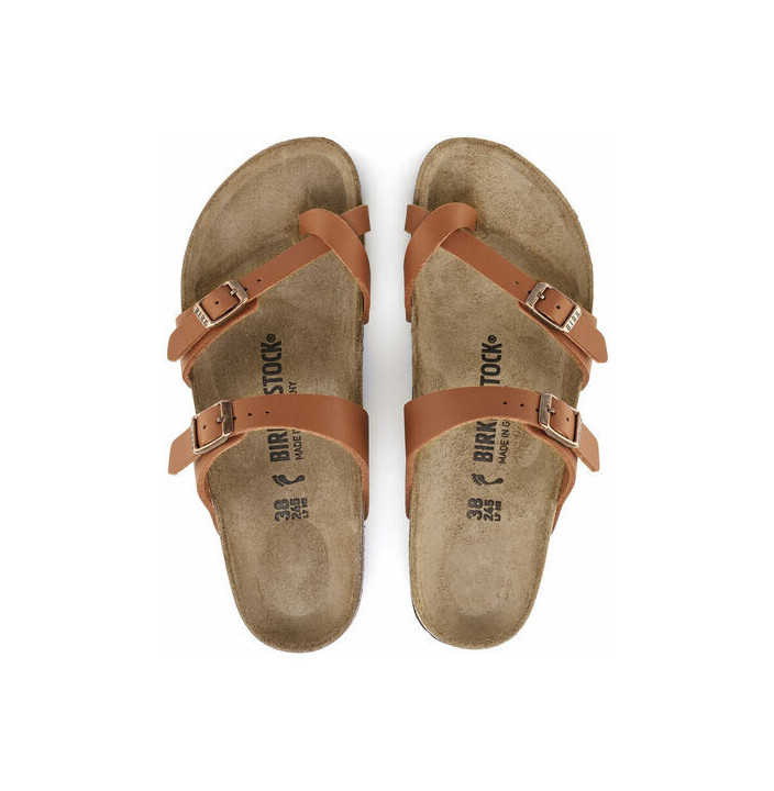 MAYARI BIRKO-FLOR - NARROW