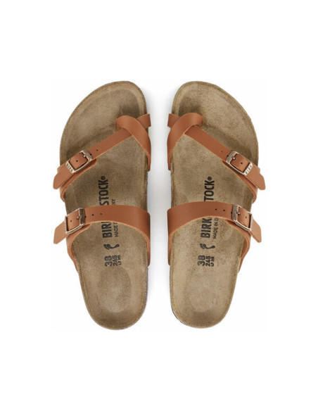 MAYARI BIRKO-FLOR - NARROW