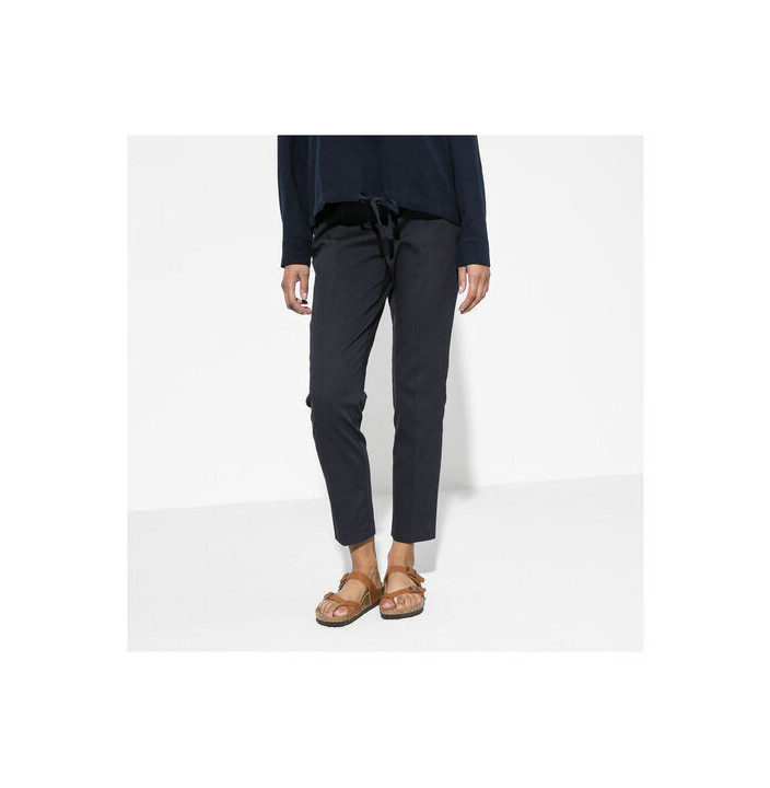 MAYARI BIRKO-FLOR - NARROW