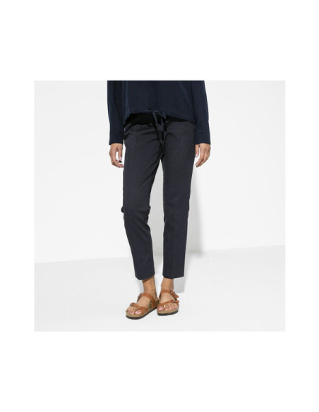 MAYARI BIRKO-FLOR - NARROW