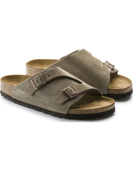 ZÜRICH LEVE ZÜRICH LEVE