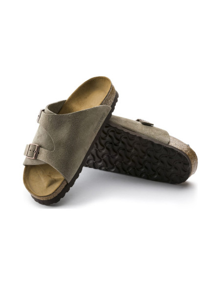 ZÜRICH LEVE ZÜRICH LEVE