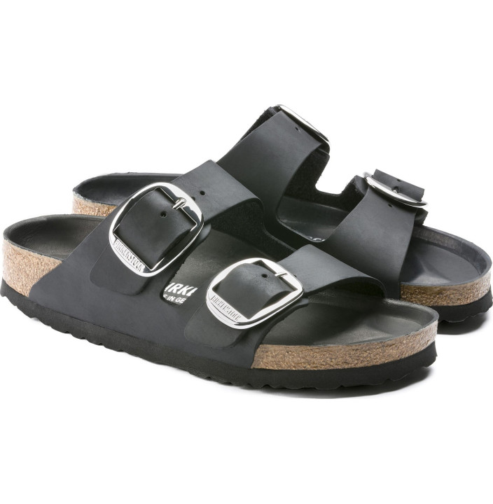 ARIZONA BIG BUCKLE LEOI