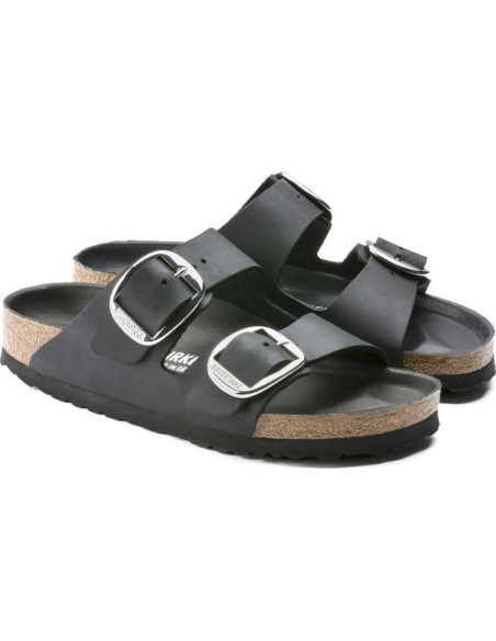 ARIZONA BIG BUCKLE LEOI