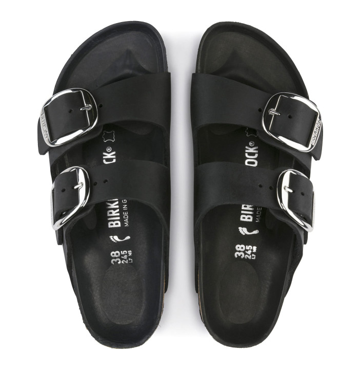 ARIZONA BIG BUCKLE LEOI