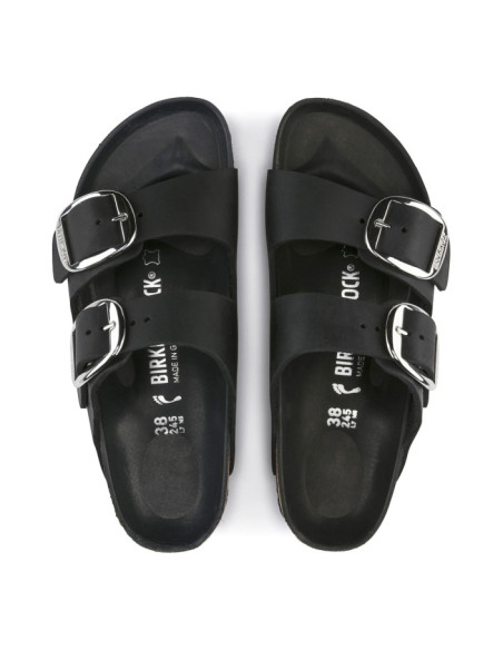 ARIZONA BIG BUCKLE LEOI