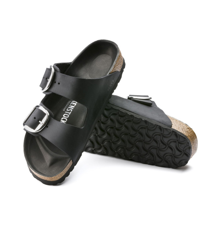 ARIZONA BIG BUCKLE LEOI