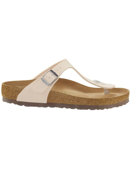 GIZEH BFBC EARTHY VEGAN