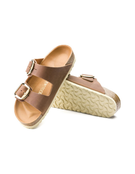 ARIZONA BIG BUCKLE LEOI