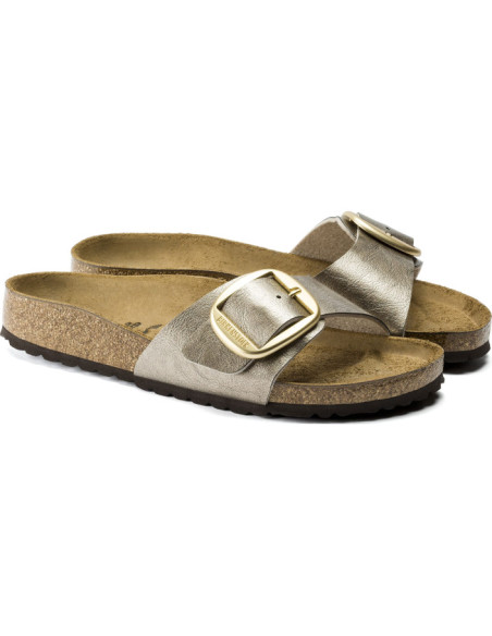 MADRID BIG BUCKLE BF