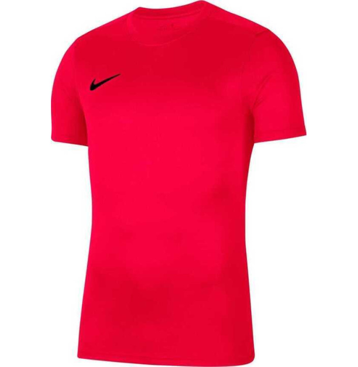 FC ANDORRA AWAY YOUTH