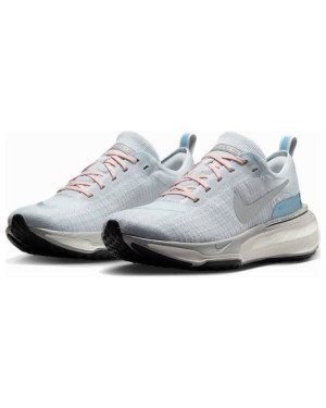 WMNS ZOOMX INVINCIBLE RUN FK 3