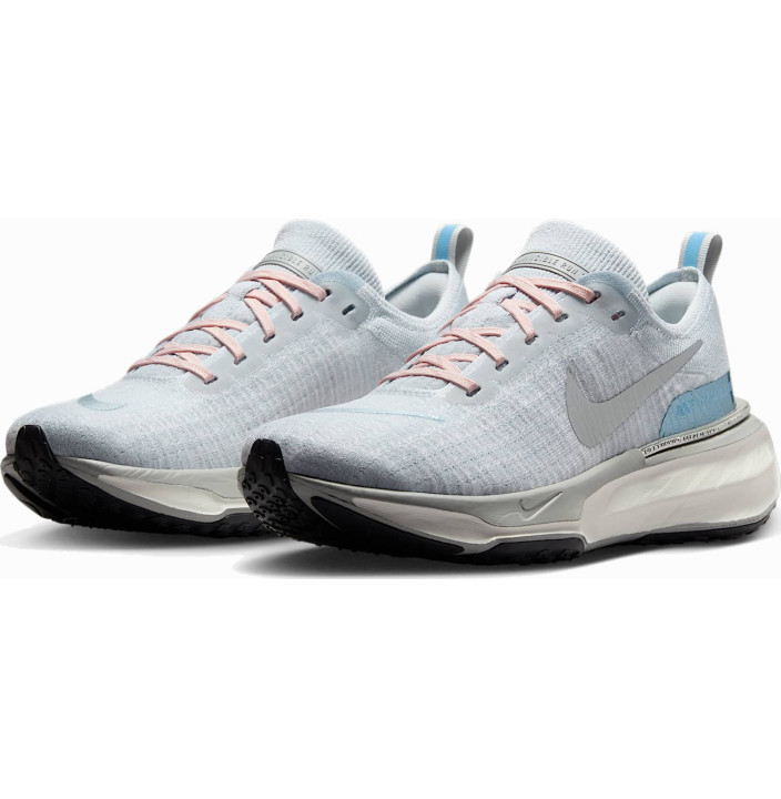 WMNS ZOOMX INVINCIBLE RUN FK 3