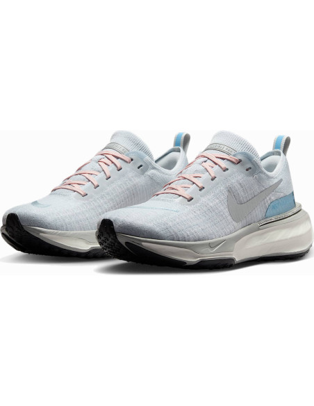 WMNS ZOOMX INVINCIBLE RUN FK 3