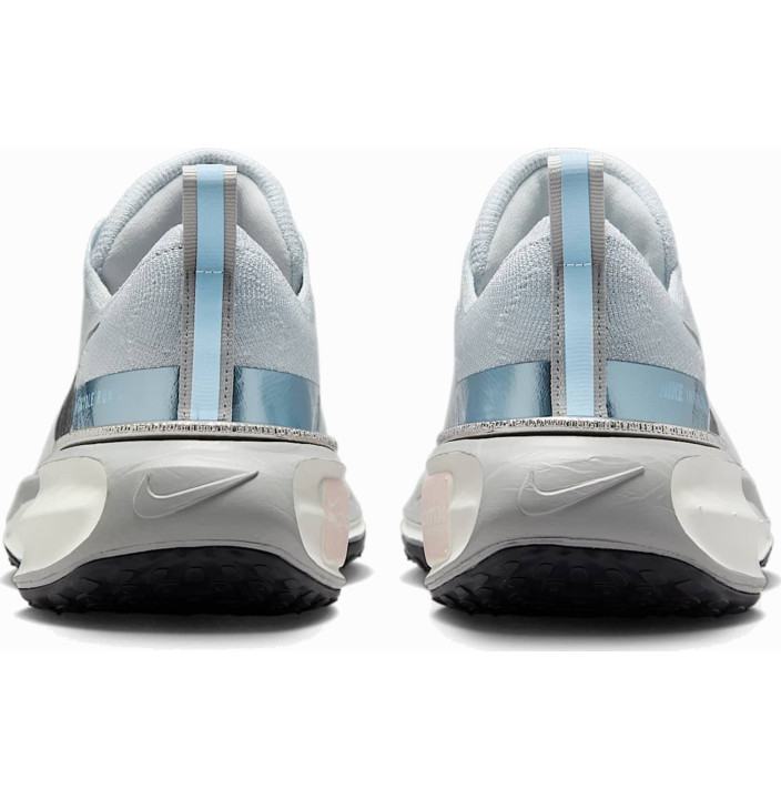 WMNS ZOOMX INVINCIBLE RUN FK 3