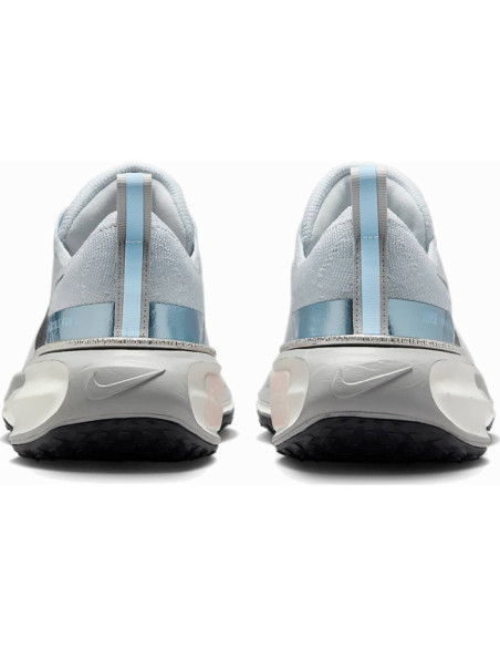 WMNS ZOOMX INVINCIBLE RUN FK 3