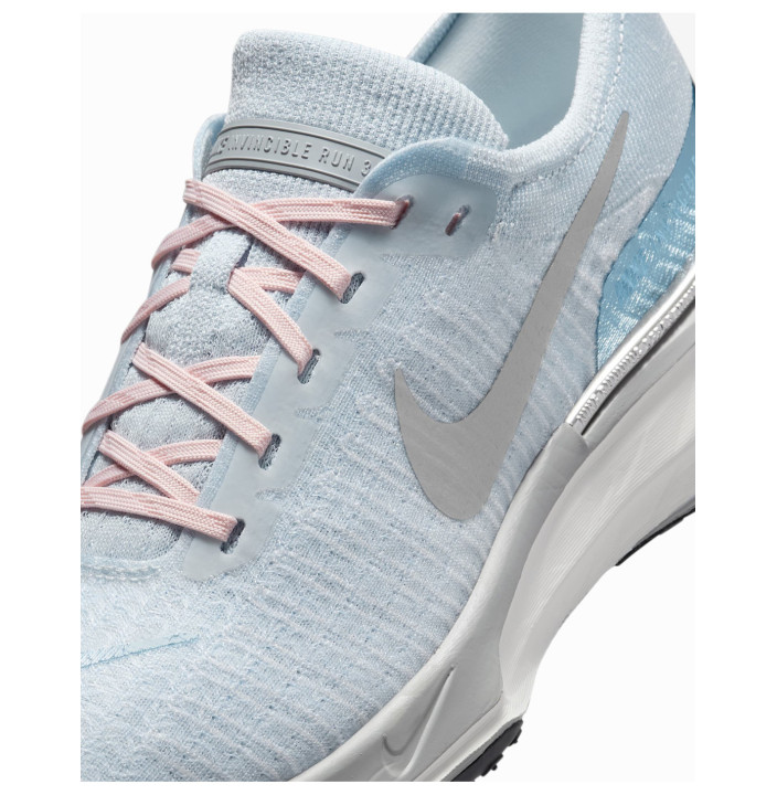 WMNS ZOOMX INVINCIBLE RUN FK 3