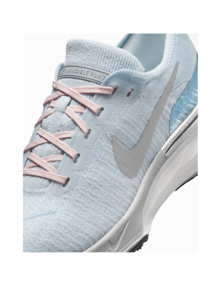 WMNS ZOOMX INVINCIBLE RUN FK 3