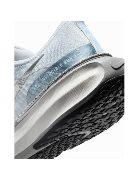 WMNS ZOOMX INVINCIBLE RUN FK 3