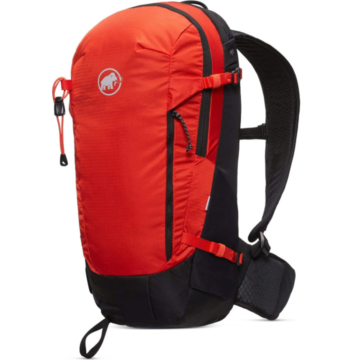 MOCHILA LITHIUM 15