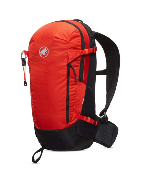 MOCHILA LITHIUM 15