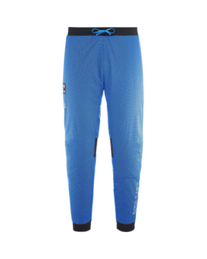 TRI JORASSES DYN WOOL PT M