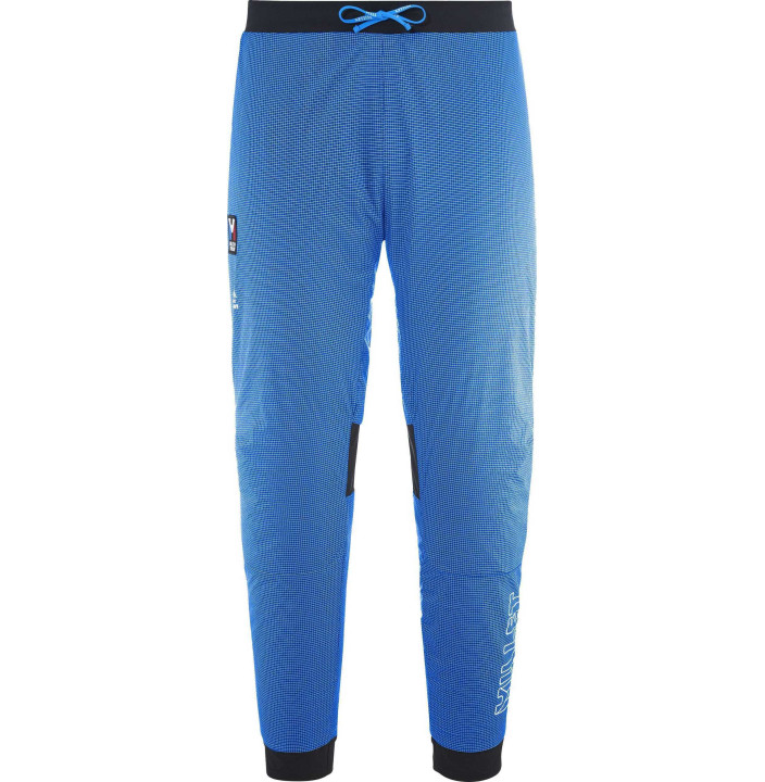 TRI JORASSES DYN WOOL PT M