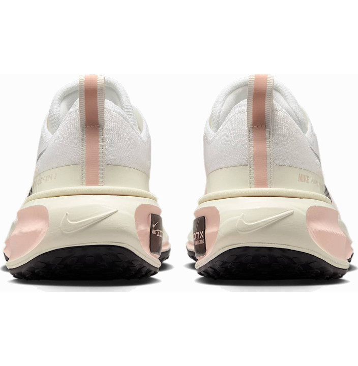 WMNS ZOOMX INVINCIBLE RUN FK 3
