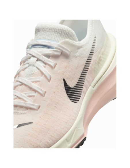 WMNS ZOOMX INVINCIBLE RUN FK 3