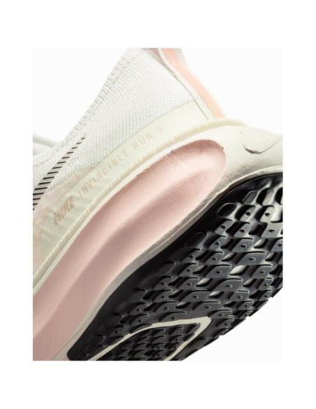 WMNS ZOOMX INVINCIBLE RUN FK 3