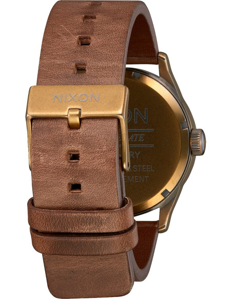 SENTRY LEATHER SENTRY LEATHER