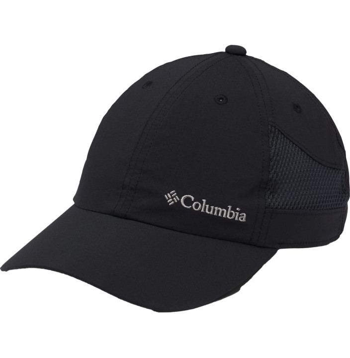 TECH SHADE™ HAT