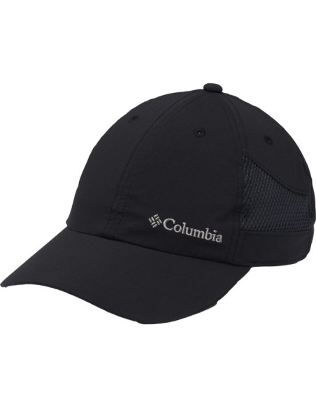 TECH SHADE™ HAT