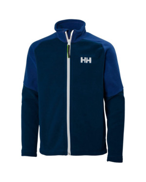 JR DAYBREAKER 2.0 JACKET