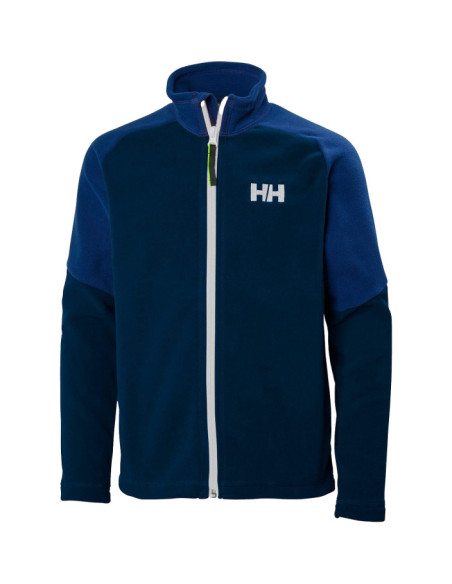 JR DAYBREAKER 2.0 JACKET