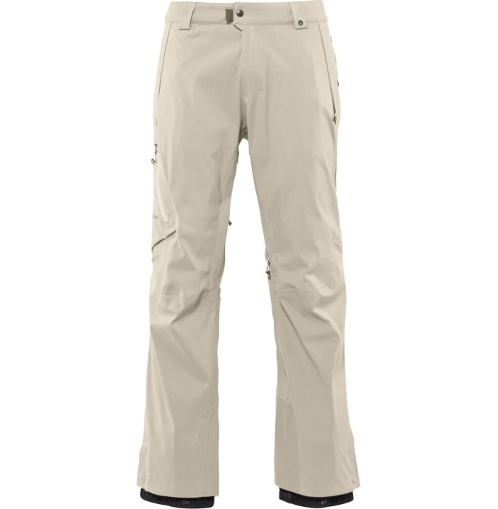 MNS GORE-TEX GT PANT