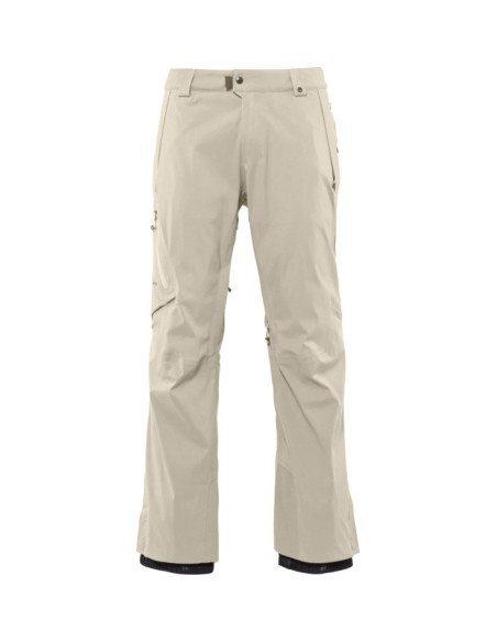 MNS GORE-TEX GT PANT