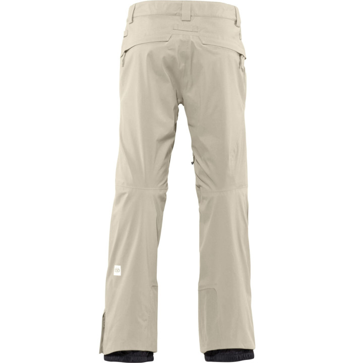 MNS GORE-TEX GT PANT