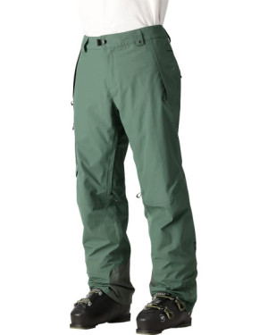 MNS GORE-TEX GT PANT