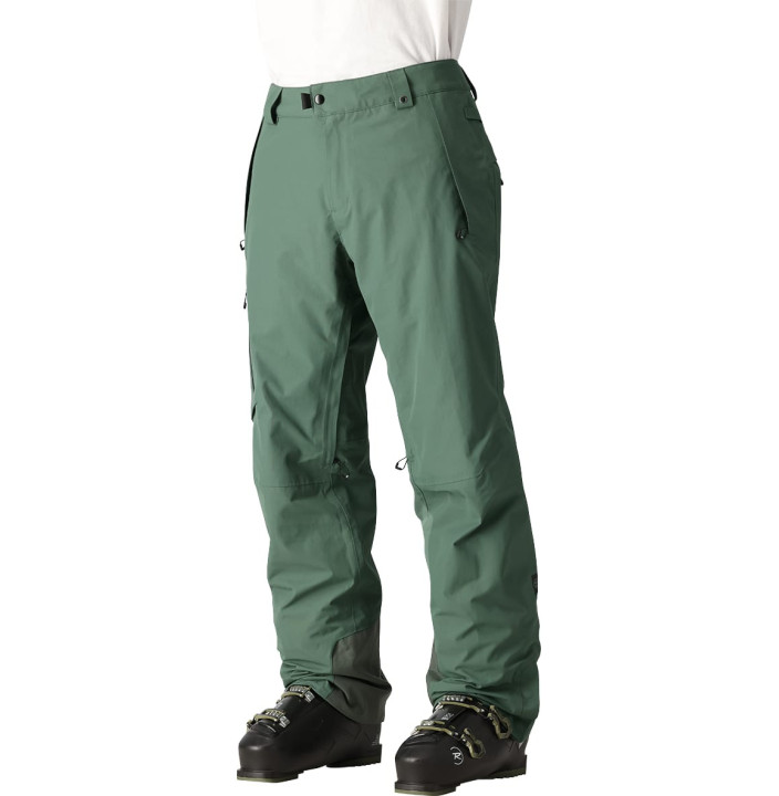 MNS GORE-TEX GT PANT